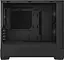 Корпус Fractal Design Pop Mini Silent Black TG Clear (FD-C-POS1M-02) Без БП - мініатюра 5