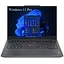 Ноутбук Lenovo ThinkPad E14 Gen 6,1920x1200 IPS 300nits,5 7535U 6-core,32 GB DDR5,256 GB m2 PCIe,2TB m2 PCIe - мініатюра 1