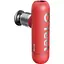 Перкуссионный массажер Oyeet NEX mini MG-M1 Red [149814] - миниатюра 1