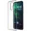 Чохол до мобільного телефона BeCover Xiaomi Redmi 9 Transparancy (705138) (705138) - мініатюра 2
