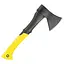 Топор Sigma фибергласовая ручка 600г 4321061 - миниатюра 2