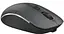 Бездротова миша A4Tech FB26CS Air2 Silent BT/WRL Smoky Grey (FB26CS Air2 Smoky Grey) (FB26CS Air2 (Smoky Grey)) - мініатюра 6
