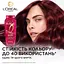 Уцінка. Шампунь L'Oreal Paris Elseve Експерт Кольори для забарвленого або мелірованого волосся 400 мл - мініатюра 4