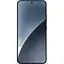 Смартфон Xiaomi 15 12/512 GB Black Global EU [129505] - миниатюра 2