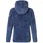 Флісова кофта Rehall Emma W 2024 Blue XL (1012-60456-3042-XL) - мініатюра 2