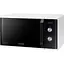 Микроволновая печь Samsung MG23K3614AWUA [139205] - миниатюра 1