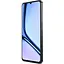 Смартфон Realme Note 60x 3/64GB Marble Black - мініатюра 4