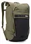 Рюкзак Paramount Commuter 20L TPBBP-320 Soft Green Thule sum0027913 - мініатюра 1