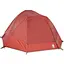 Намет Sierra Designs Alpenglow 4 (1012-40156122) - мініатюра 1