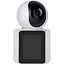 Беспроводная поворотная камера с экраном GreenVision GV-196-DIG20-10 PTZ 2MP - миниатюра 2