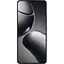 Смартфон Xiaomi 14T Pro 12/1TB Titan Black (Global Version) NFC (no charger) - мініатюра 1
