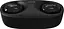 Навушники бездротові 1More True Wireless In-Ear Earbuds ECS3001B 5.0 чорні - мініатюра 5