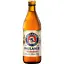 Пиво Paulaner Weissbier світле 5.5% 0.5 л - мініатюра 1