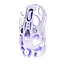 Мышь Gravastar Mercury M1 Pro Lavender Purple - миниатюра 2