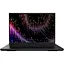 Ігровий ноутбук Razer Blade 18, Intel Core i9-13950HX, 5.5GHz, 18 QHD+, 16GB, SSD 1TB, NVIDIA GeForce RTX 4060 8GB, Windows 11 Home - мініатюра 2