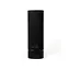 Мастурбатор Kiiroo Onyx+, 10 кілець, що стискаються, не треба рухати, теледильдоніка - мініатюра 3