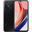 Смартфон Oulitel C31 Pro 4/64Gb black - мініатюра 1