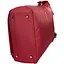 Наплечная сумка Thule Spira Vetrical Tote Rio Red (TH 3203784) - миниатюра 5