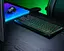 Клавіатура Razer BlackWidow V4 Low-Profile TKL Green switch (RZ03-05450500-R3M1) - мініатюра 8