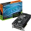 Відеокарта GeForce RTX 5060 Ti 8GB Gigabyte Eagle OC (GV-N506TEAGLE OC-8GD) - мініатюра 1