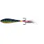 Бокоплав Viking Fishing Bobby 56mm 22.0g #22 Kingfisher Pink - мініатюра 1