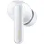 Наушники TWS Xiaomi Redmi Buds 6 Pro Glacier White (BHR9310GL) - миниатюра 4