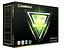 Блок живлення GameMax 800W (VP-800-RGB) - мініатюра 6