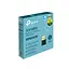 WiFi адаптер Archer TX20U Nano AX1800 USB 2.0 TP-Link teh0017406 - миниатюра 6