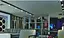 Светильник трековый поворотный LED 204/3x2W NW SILVER Brille L8-001 - миниатюра 5