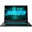 Ноутбук Gigabyte GAMING A16 (3VHK3EE893SH) [144073] - мініатюра 1
