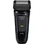 Електробритва Remington F4002 (6924501) - мініатюра 1