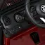 Електромобіль дитячий Bambi Джип Racer M 5780EBLRS-3 - мініатюра 9