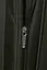 Чемодан Samsonite RE-LITE CLIMBING 67 см IVY 67x44x30(33) KQ8*14006 - миниатюра 12