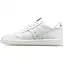 Кроссовки Saucony Jazz Court 44 White (1097-S70759-410) - миниатюра 2