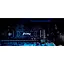 SSD накопитель Kingston FURY Renegade 4TB (SFYRD/4000G) [130579] - миниатюра 9
