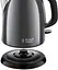 Чайник Russell Hobbs Colours Plus Mini 24993-70 - миниатюра 3