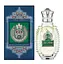 Оригинал Shaik Chic Shaik No 70 80 мл парфюмированная вода - миниатюра 4