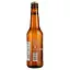 Пиво Cornelissen Luxury Lager світле 5.5% 0.33 л - мініатюра 3
