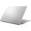 Ноутбук Asus VivoBook S 16 S3607VA (S3607VA-RP046) [143520] - мініатюра 5