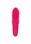 Вібратор на палець CalExotics Neon Vibes The Pleasure Vibe 9 см рожевий - мініатюра 3