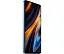 Смартфон Xiaomi Poco X4 GT 8/256GB Blue - мініатюра 3