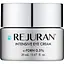 Крем для зоны вокруг глаз Rejuran intensive eye cream 20 мл - миниатюра 1