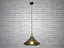 Світильник-підвіс в стилі Лофт - мініатюра 3