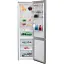 Холодильник Beko RCSA406K30XB - миниатюра 3