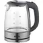 Электрочайник Prime Technics PKG 1703G - миниатюра 1