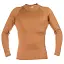 Термокофта Fahrenheit Power Dry XL/R Coyote - миниатюра 1