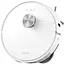 Робот-пилосос Dreame L10s Ultra Gen 2 - мініатюра 5