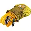 Рюкзак Deuter Waldfuchs 10 Turmeric (1052-3610222 8802) - мініатюра 4