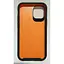 Протиударний чохол Gear4 Battersea D3O для iPhone 12 Pro Max (6.7") Black (702006068) - мініатюра 8