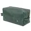 Косметичка кожаная GRANDE PELLE 22х11х9 см acs0018595 - миниатюра 1